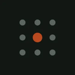 欧盟举报人指令 API
