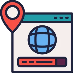 IP Fraud Risk Assessment Fetch API