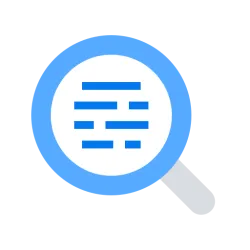Keyword Research API