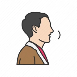 API TEST