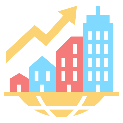 Global Revenue Companies API