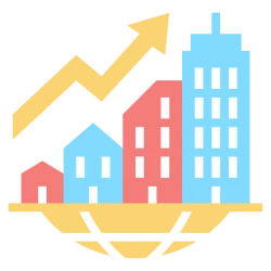 Global Revenue Companies API