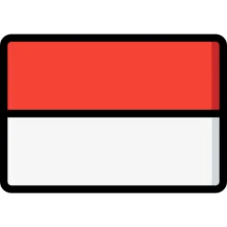 Indonesian ID Information Capture API