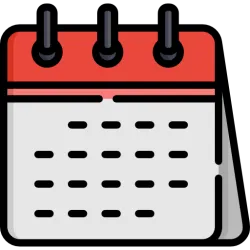 Retrieve Earnings Calendar API