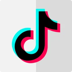 Capture TikTok Trends API