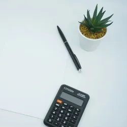 Calculadoras Financeiras SA API