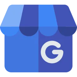 谷歌购物和搜索引擎结果页面 API