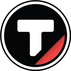 TikTok AO VIVO API
