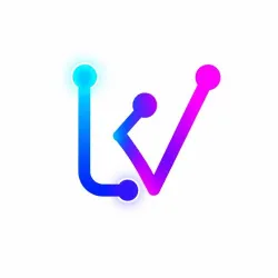 LumaValle域安全态势 API