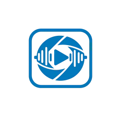 Multimodal Transcript API