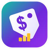 Inteligencia de precios de comestibles en LatAm API