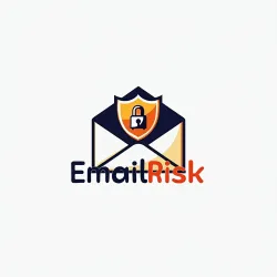 Email Risk API