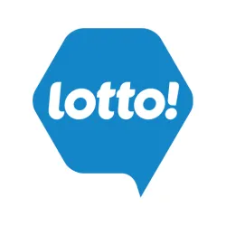 Resultados del Sorteo Global de Lotería API