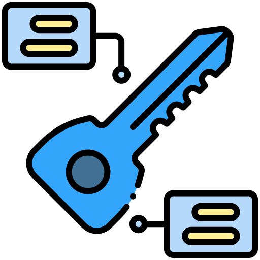 Keyword Analytics Data API