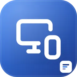 User Agent Parser API - Browser OS Device Bot
