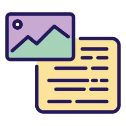 Extract Text from Images OCR API