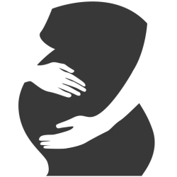 Conception Date from LMP Calculation API