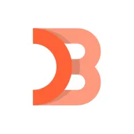 DeBank非官方钱包组合余额 API