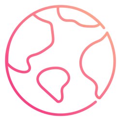 Country Data Retrieval API