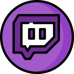 Twitch Content Capture API