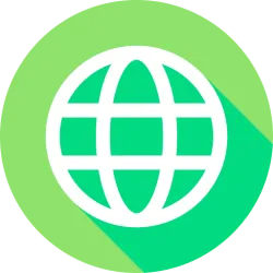 Domain Authority Score Extractor API