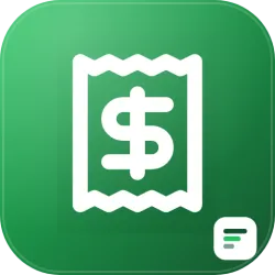 PDF and Invoice Generator API - JSON to PDF