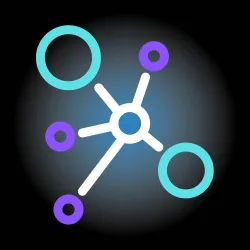 ULTRA Text-to-Speech API