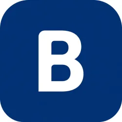 Raspador de tarifas y reseñas de hoteles de Booking com API