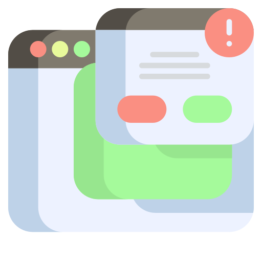 Monitoreo del Estado del Sitio API