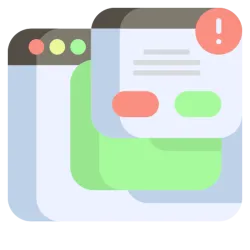 Monitoreo del Estado del Sitio API