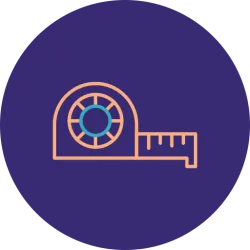 Unit Measurement Conversion Fetch API