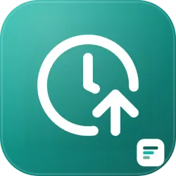 Time Zone Converter and World Clock API