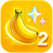Nano Banana 2 - Gemini AI image generator API