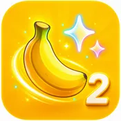 Nano Banana 2 - Gemini AI image generator API