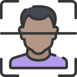 Face Recognition Image Retrieval API