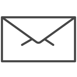 Global Email Verification API