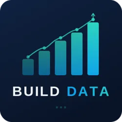 BuildData Licenças de Construção Canadenses API