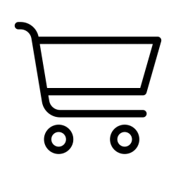 Slim Data API