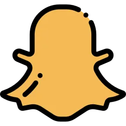 Snapchat Content Retrieval API