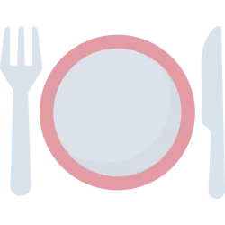 Nutrition Content Fetcher API