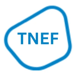 TNEF Attachment Extractor
