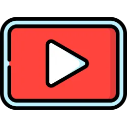 YouTube 转录员 API