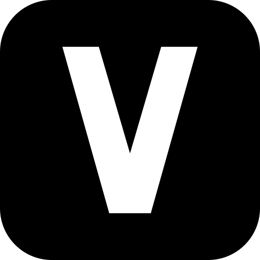 VideoGrab Videos API