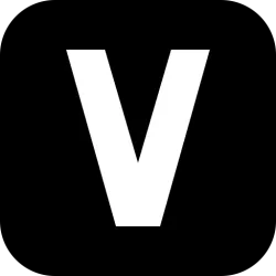VideoGrab 8K Videos API