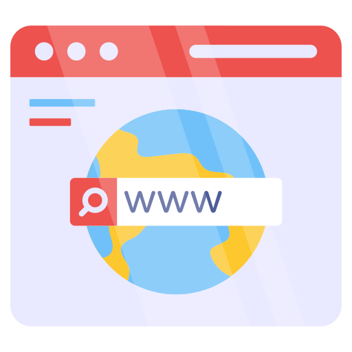Domain RDAP Info Retrieval API