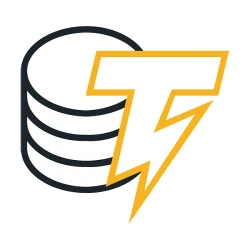 Cointelegraph News API