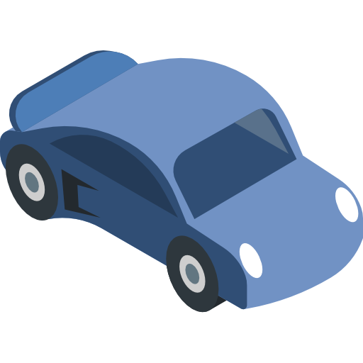 Car Makes API