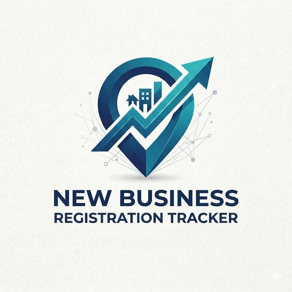 Seguimiento de Registro de Nuevos Negocios de Inteligencia de Ventas B2B API