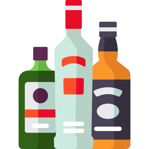 Global Alcohol Stats API