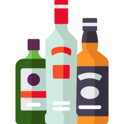 Global Alcohol Stats API